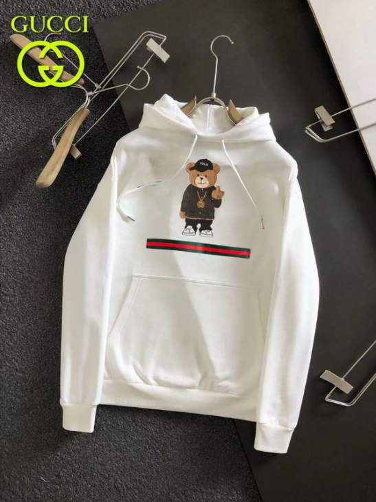 Picture of Gucci Sweatshirt TT _SKUGucciM-5XL12yx18233024